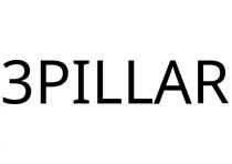 3PILLAR