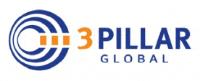 3PILLAR GLOBAL