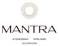 MANTRA INTERIORISMO DECORACIÓN MOBILIARIO