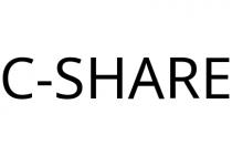 C-SHARE
