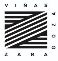 VIÑAS ZARAGOZA