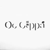 OC CEPPA