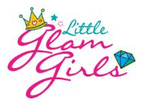 LITTLE GLAM GIRLS