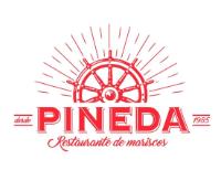 PINEDA RESTAURANTE DE MARISCOS.
