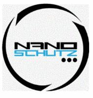 NANO SCHUTZ