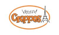 ¡BONN! CREPPES
