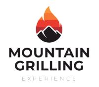 MOUNTAIN GRILLING EXPERIENCE