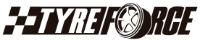 TYRE FORCE