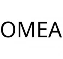 OMEA