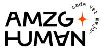 AMZG HUMAN CADA VEZ MEJOR