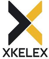 XKELEX