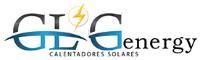 GLG ENERGY