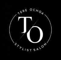 TERE OCHOA STYLIST SALON
