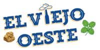 EL VIEJO OESTE