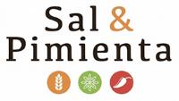 SAL & PIMIENTA