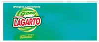 CAPITAN LAGARTO