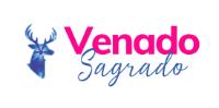 VENADO SAGRADO