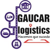 GAUCAR LOGISTICS HACEMOS QUE SUCEDA