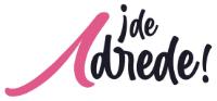 ¡DE ADREDE!