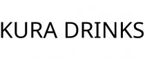 KURA DRINKS