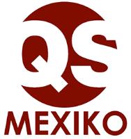 QS MEXIKO