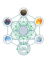 VEGETAL BIOTECHNOLOGY QUANTUM
