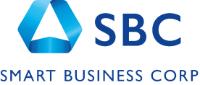 SBC SMART BUSINESS CORP