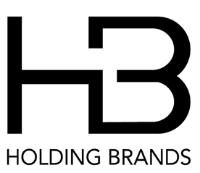 HB HOLDING BRANDS