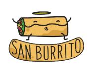 SAN BURRITO