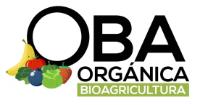 OBA