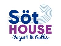 SÖT HOUSE YOGURT & ROLLS