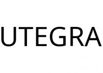 UTEGRA