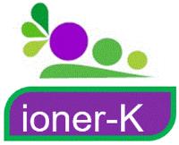 IONER-K
