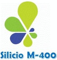 SILICIO M-400
