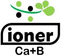 IONER CA+B