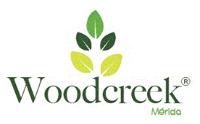 WOODCREEK MÉRIDA
