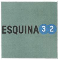 ESQUINA 32
