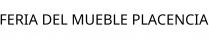 FERIA DEL MUEBLE PLACENCIA