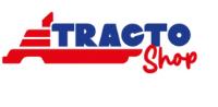 TRACTO SHOP
