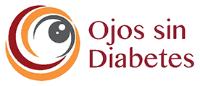 OJOS SIN DIABETES