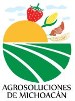 AGROSOLUCIONES DE MICHOACAN