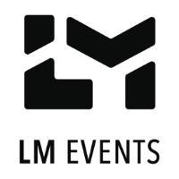 LM EVENTS
