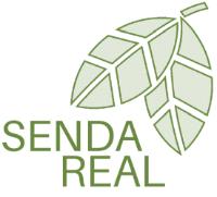 SENDA REAL