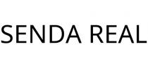 SENDA REAL