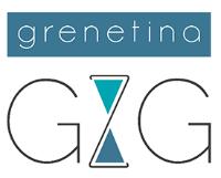 GRENETINA GYG