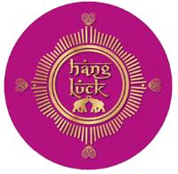 HANG LUCK