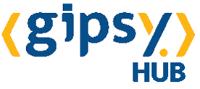 GIPSY HUB