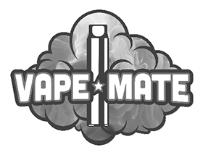 VAPE MATE