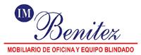 IM BENITEZ