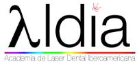 ACADEMIA DE LASER DENTAL IBEROAMERICANA